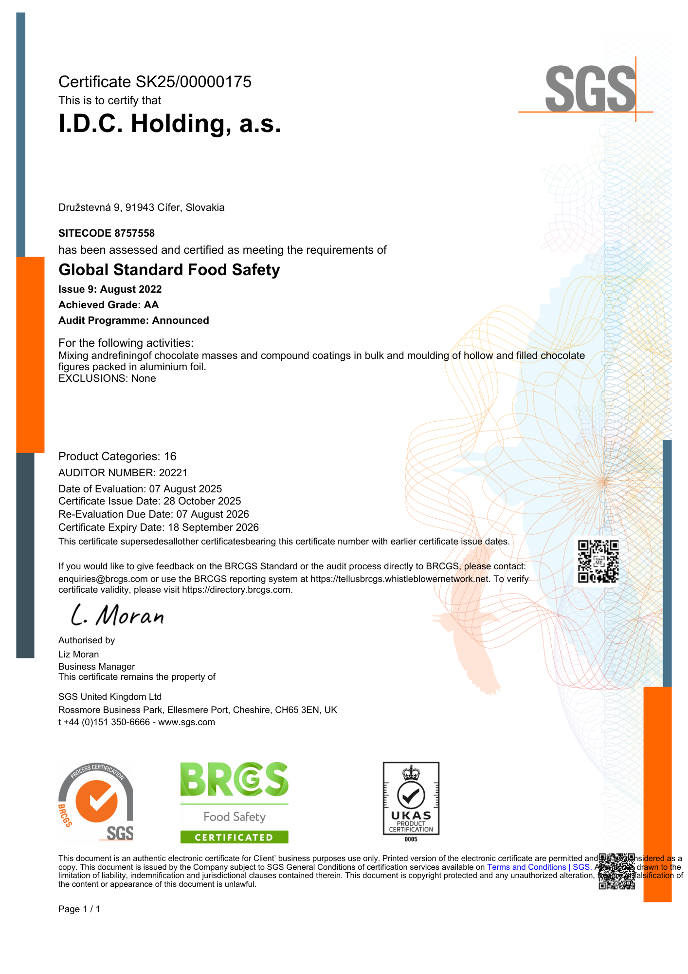 BRC Figaro Trnava 2026.pdf